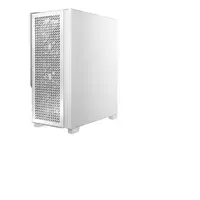 Antec P20C Midi Tower Blanco