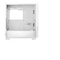 Antec P20C Midi Tower Blanco