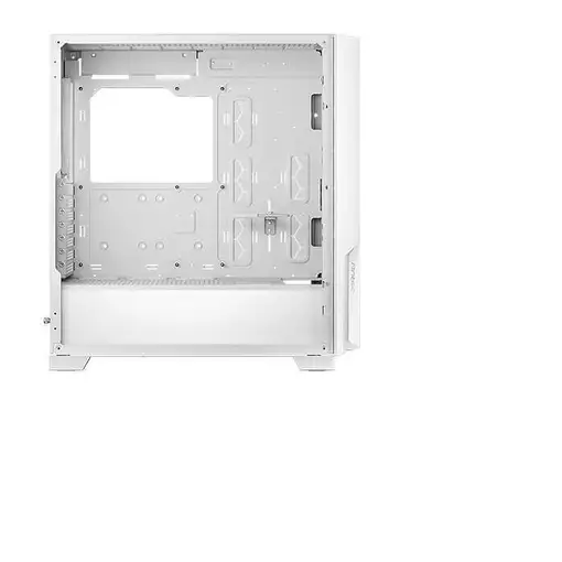 Antec P20C Midi Tower Blanco