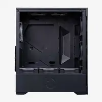 Hiditec Z20 AURA Midi Tower Negro