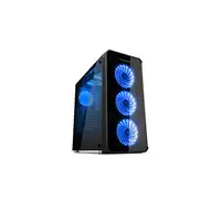 NOX Hummer TGX Torre Negro