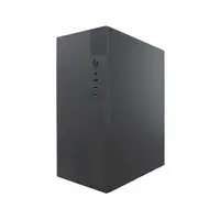 CoolBox CAJA MATX M440 USB3.2 GEN1 BASIC500GR 500W