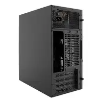 CoolBox CAJA MATX M440 USB3.2 GEN1 BASIC500GR 500W