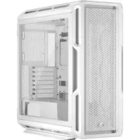 Corsair 5000T Midi Tower Blanco