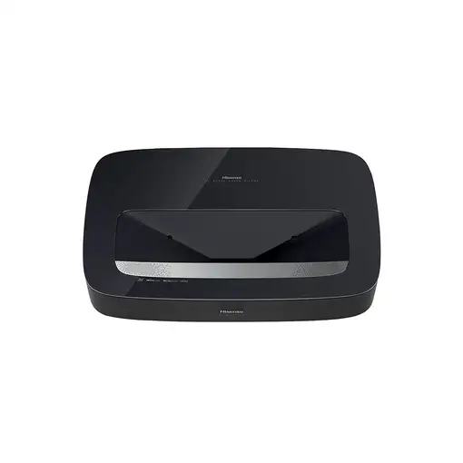 Hisense PL1SE videoproyector Proyector de alcance ultracorto 2100 lúmenes ANSI DLP