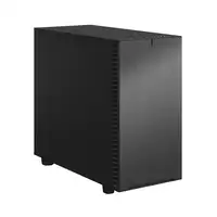 Fractal Design Define 7 Midi Tower Gris