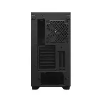 Fractal Design Define 7 Midi Tower Gris