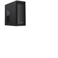 CoolBox CAJA ATX F800 2XUSB3.2 GEN1 SIN FTE