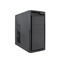 CoolBox CAJA ATX F800 2XUSB3.2 GEN1 SIN FTE