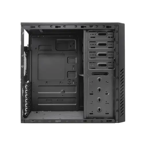 CoolBox CAJA ATX F800 2XUSB3.2 GEN1 SIN FTE