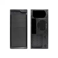 CoolBox CAJA ATX F800 2XUSB3.2 GEN1 SIN FTE