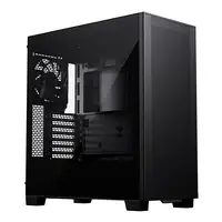 Phanteks XT Pro Midi Tower Blanco