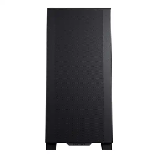 Phanteks XT Pro Midi Tower Blanco