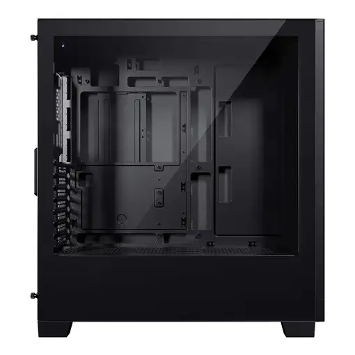 Phanteks XT Pro Midi Tower Blanco
