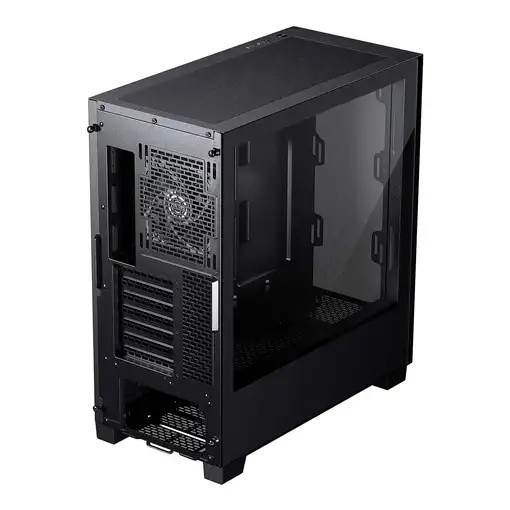 Phanteks XT Pro Midi Tower Blanco
