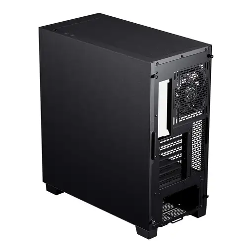 Phanteks XT Pro Midi Tower Blanco