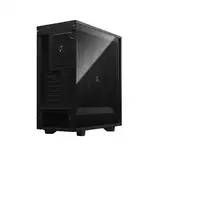 Fractal Design Define 7 Compact Midi Tower Negro