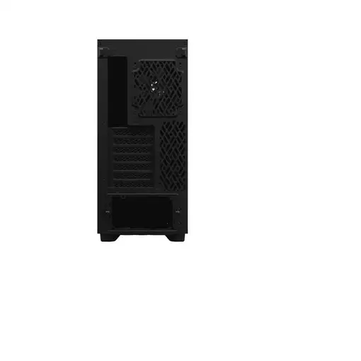 Fractal Design Define 7 Compact Midi Tower Negro