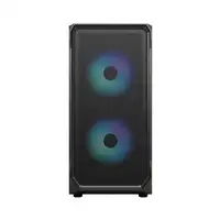 Fractal Design Focus 2 Negro