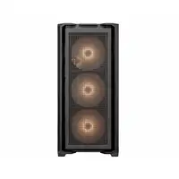COUGAR Gaming MX600 RGB Full Tower Negro