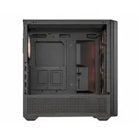 COUGAR Gaming MX600 RGB Full Tower Negro