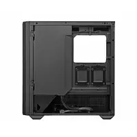 COUGAR Gaming MX600 RGB Full Tower Negro