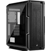 Corsair 5000T Midi Tower Negro