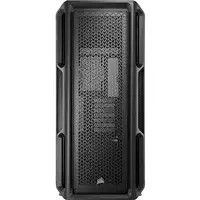 Corsair 5000T Midi Tower Negro