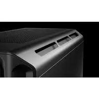 Corsair 5000T Midi Tower Negro
