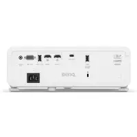 BenQ LH650 Proyector de alcance estándar 4000 lúmenes ANSI DLP 1080p (1920x1080) 3