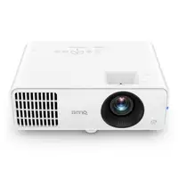 BenQ LH650 Proyector de alcance estándar 4000 lúmenes ANSI DLP 1080p (1920x1080) 3