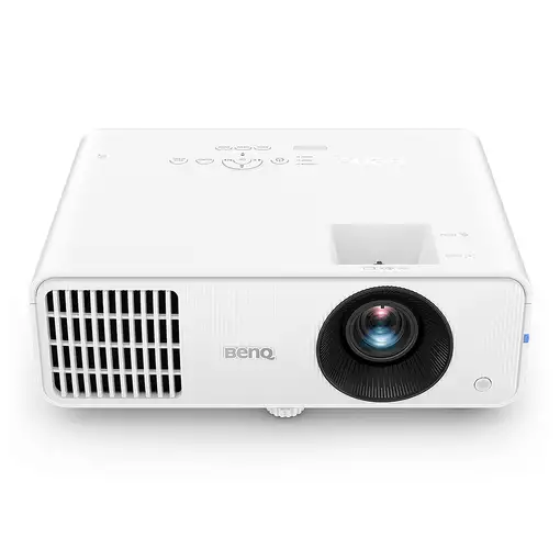 BenQ LH650 Proyector de alcance estándar 4000 lúmenes ANSI DLP 1080p (1920x1080) 3