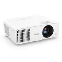 BenQ LH650 Proyector de alcance estándar 4000 lúmenes ANSI DLP 1080p (1920x1080) 3