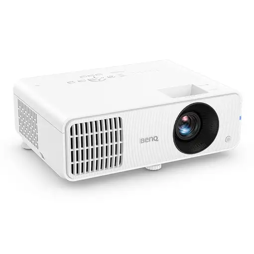 BenQ LH650 Proyector de alcance estándar 4000 lúmenes ANSI DLP 1080p (1920x1080) 3