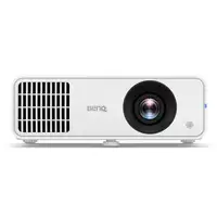BenQ LH650 Proyector de alcance estándar 4000 lúmenes ANSI DLP 1080p (1920x1080) 3