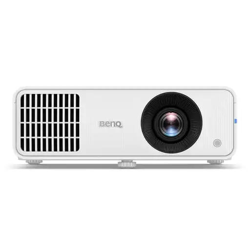BenQ LH650 Proyector de alcance estándar 4000 lúmenes ANSI DLP 1080p (1920x1080) 3