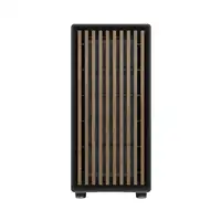 Fractal Design North Midi Tower Blanco
