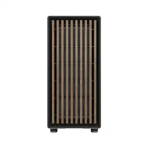 Fractal Design North Midi Tower Blanco