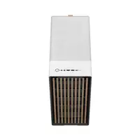 Fractal Design North Midi Tower Blanco