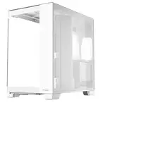 Antec C8 WHITE Full Tower Blanco