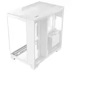 Antec C8 WHITE Full Tower Blanco