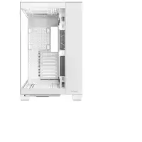 Antec C8 WHITE Full Tower Blanco