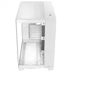 Antec C8 WHITE Full Tower Blanco