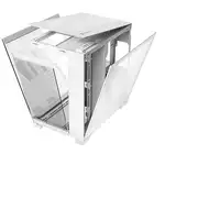 Antec C8 WHITE Full Tower Blanco