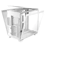 Antec C8 WHITE Full Tower Blanco