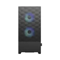 Fractal Design Pop Air Torre Negro