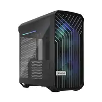 Fractal Design Torrent Compact Torre Negro
