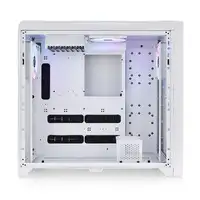 Thermaltake CTE C750 TG ARGB Full Tower Blanco