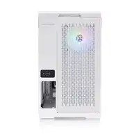 Thermaltake CTE C750 TG ARGB Full Tower Blanco