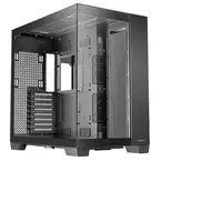Antec C8 Full Tower Negro